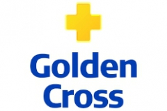 goldencross