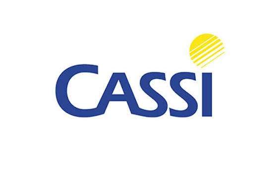 Convênio Cassi